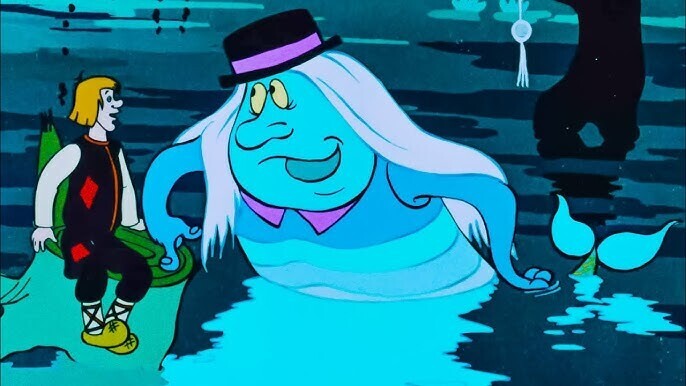 Жизнь Моя - Жестянка: Ода Простоте и Надёжности