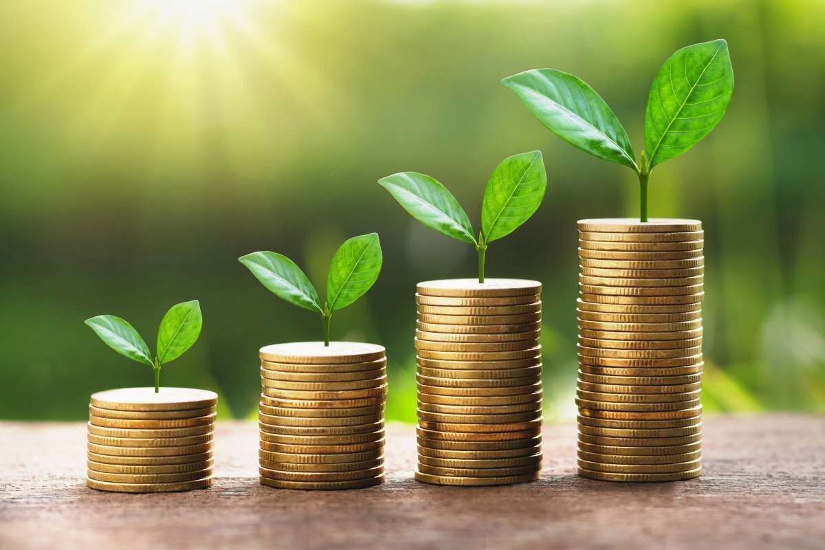 Бюджетное планирование и экономия денег: подробный гид для начинающих