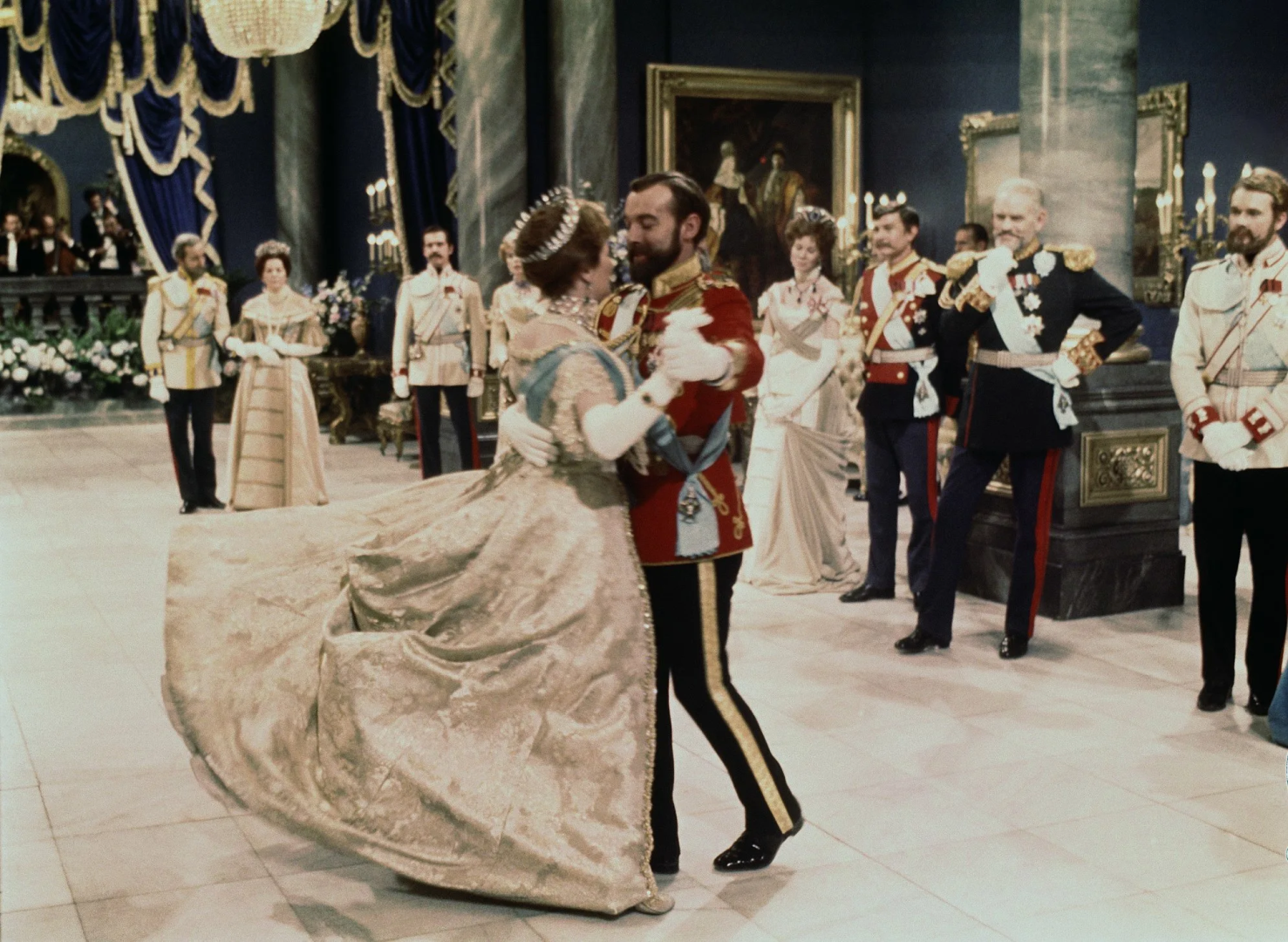 4 советских фильма, которые стали бы мегапопулярными во всём мире, если бы их не запретили