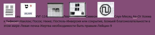 Хозяйке на заметку экологически чистые советы