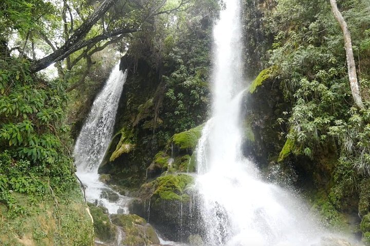 Аморальный ритуал Со д'О на Гаити, в существование которого в XXI веке очень сложно поверить