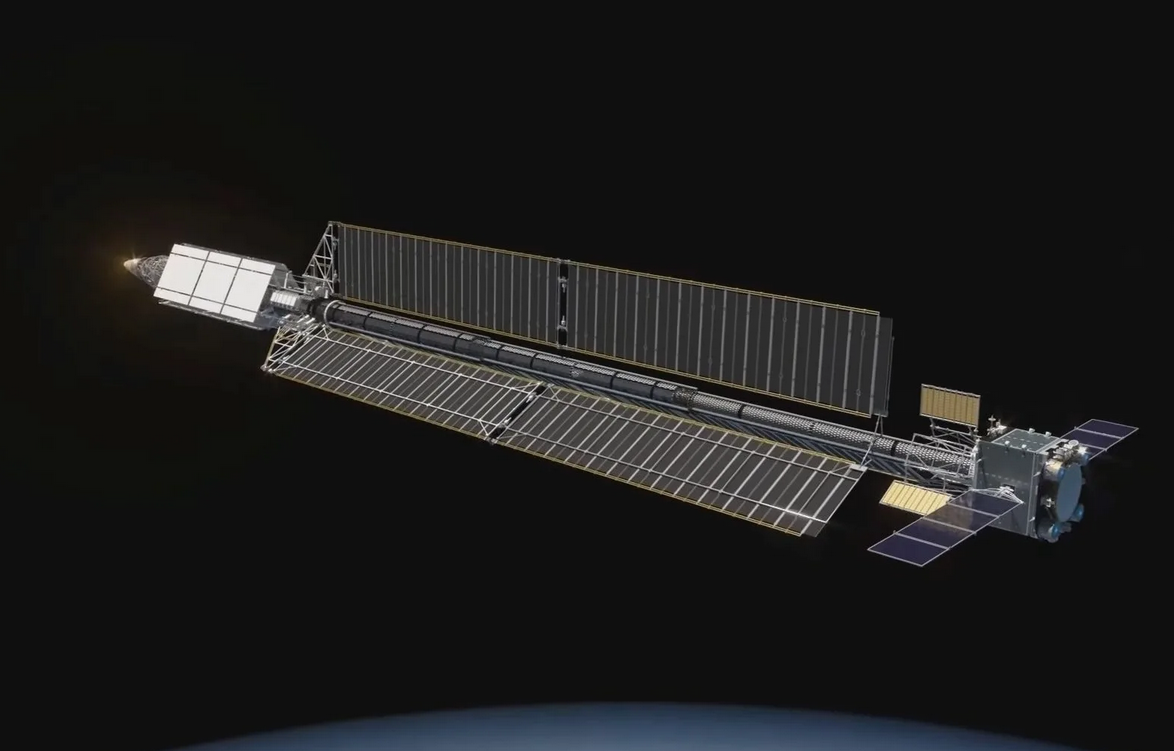 Полет на Марс, как он готовился в СССР и почему не состоялся