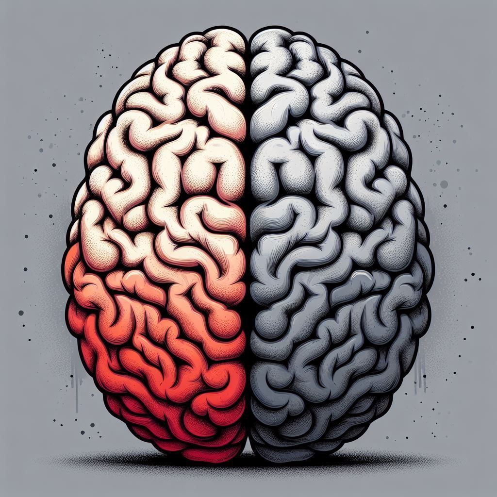 Как мы потеряли желание жить и радоваться: разбор причин и поиск выхода