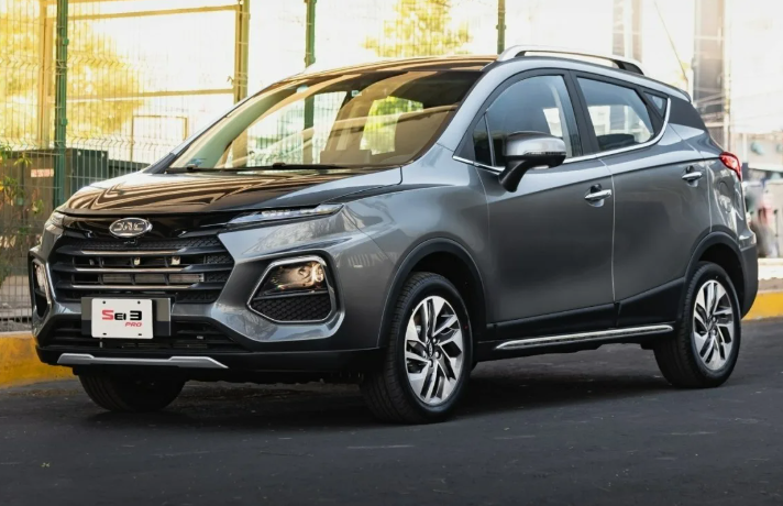 Купить машину, каршеринг или поездки на такси? На чем сегодня дешевле ездить