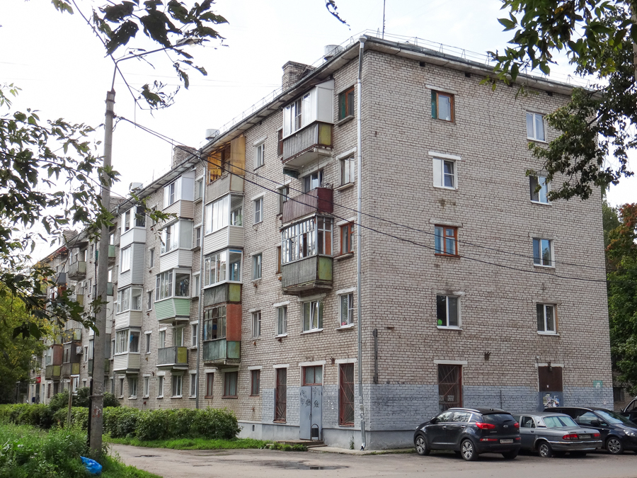 «Скоро и меня вынесут ногами вперед...» Могут ли люди с алкогольной зависимостью предчувствовать свою смерть? История из жизни