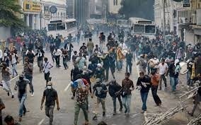 Отдых Россиян В Шри-Ланке