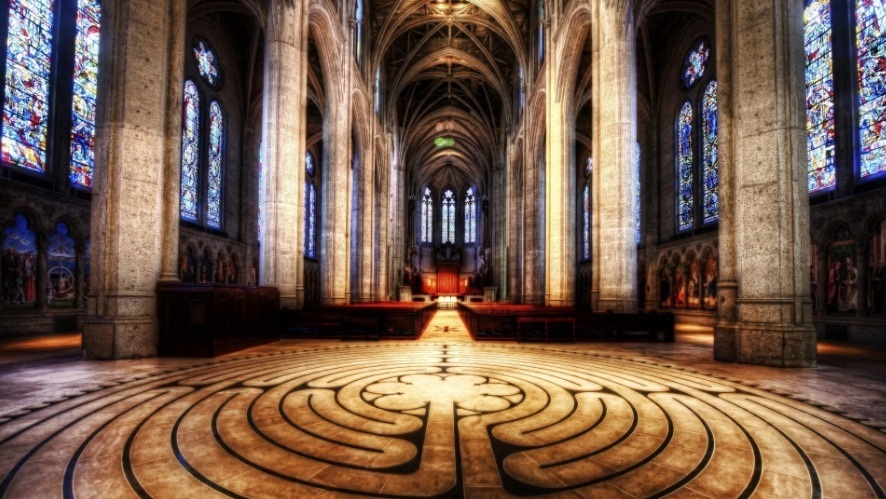 Число 666 упоминается не только в Новом, но и в Ветхом Завете. В чём различия?