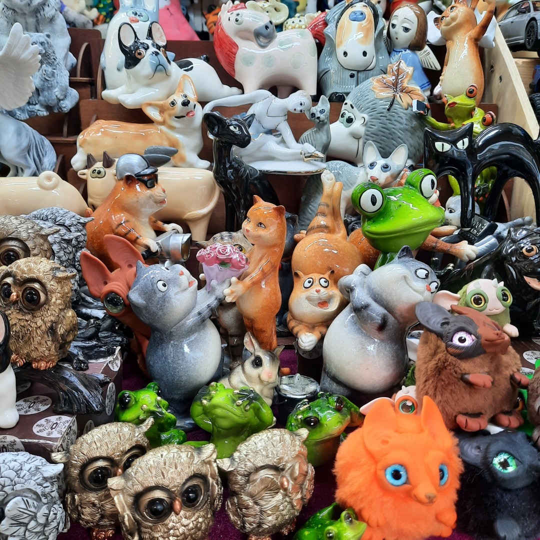 Мой отдых на Красной поляне. Отпуск в сентябре 2023. Любимые фотографии.