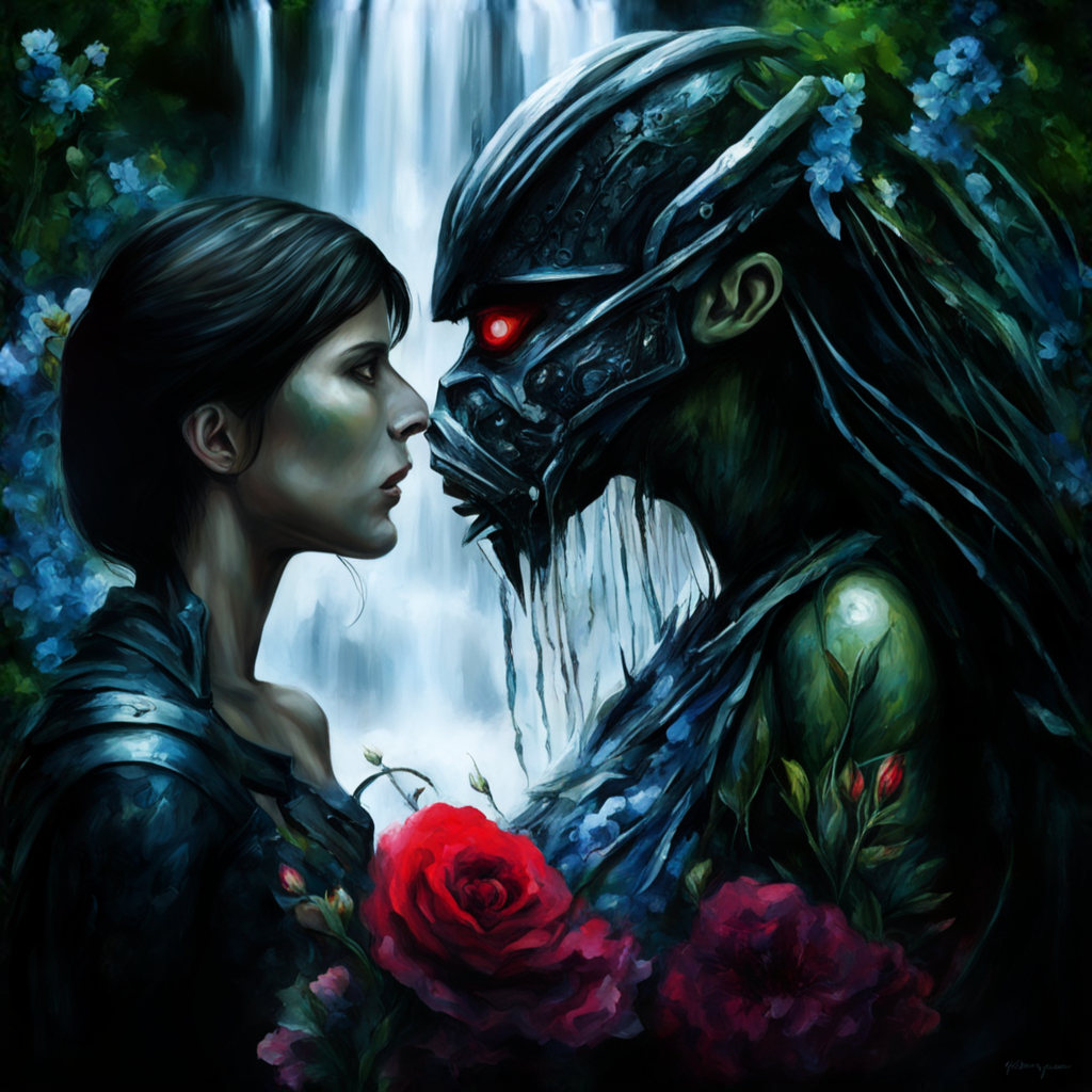 Вы согласны с 10-м законом власти и обольщения Роберта Грина: "Инфекция: избегай невесёлых и невезучих"?