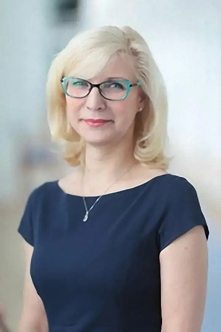 Давайте вспомним: А кто был до Навального?