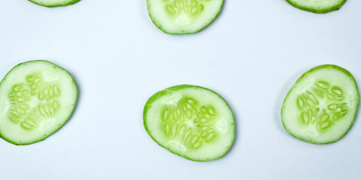 Диеты: польза и риски