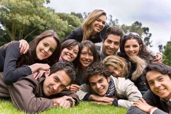 Доказательство того что наша планета взорвалась в 1995 году и мы живем в иллюзии.