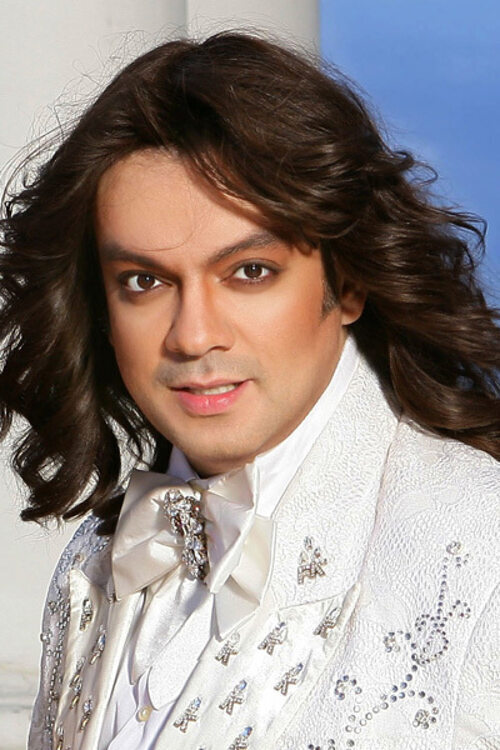 На грани лишения: может ли Филипп Киркоров потерять звание народного артиста России?