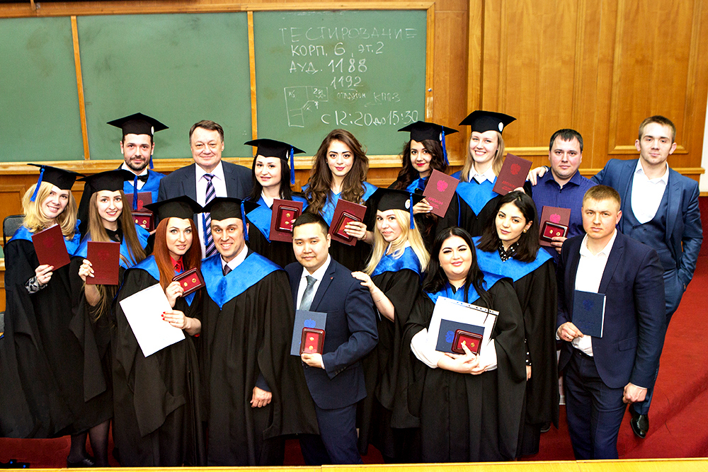 Кто не сможет стать юристом? | Как понять подходит ли тебе юриспруденция?