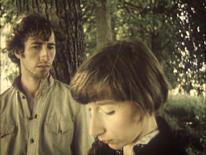 4 советских фильма, которые стали бы мегапопулярными во всём мире, если бы их не запретили