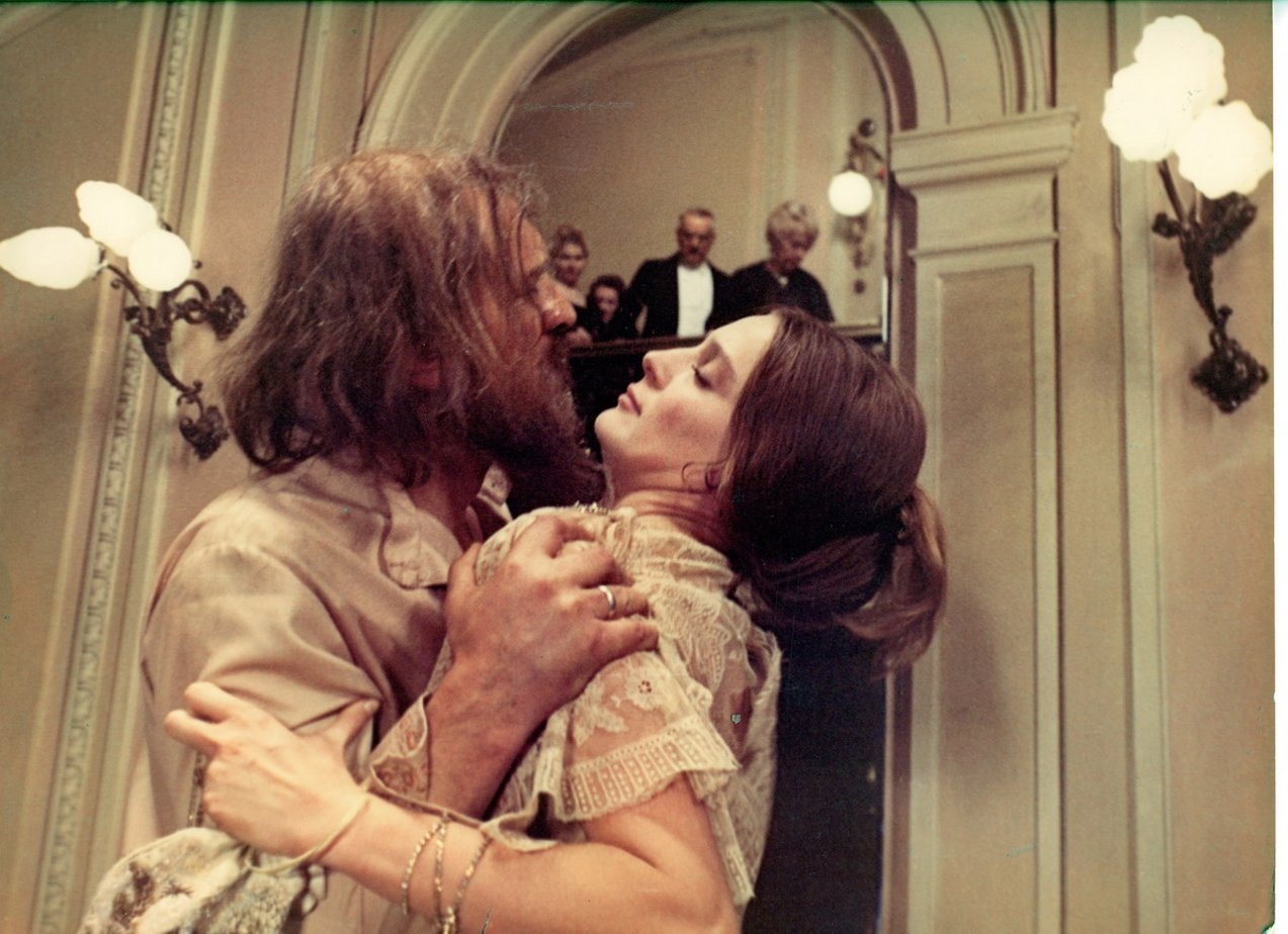 4 советских фильма, которые стали бы мегапопулярными во всём мире, если бы их не запретили