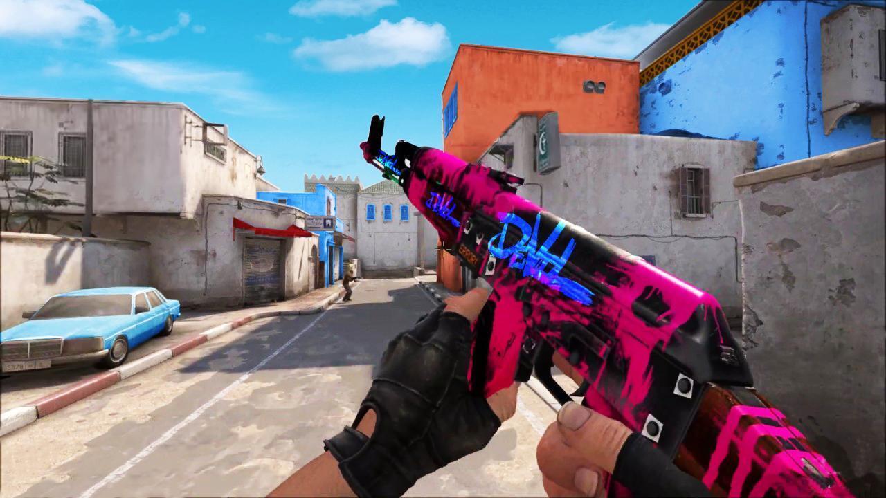 Топ 10 компьютерных игр всех времен