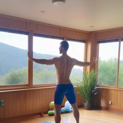 Практическое руководство по созданию здоровых привычек в сложные времена