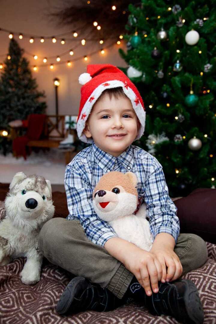 Жизнь без детского сада. Наш досуг, который так раздражает многих