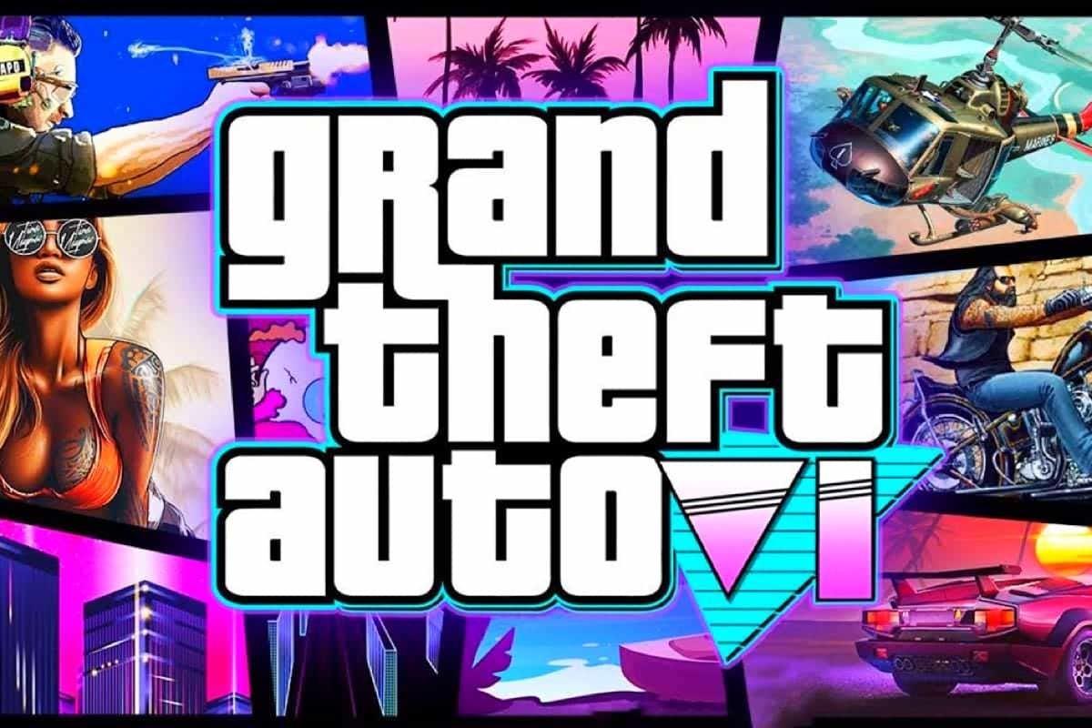 Игры которые выйдут в 2024 году или нет??