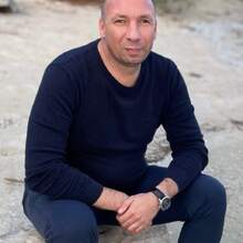 Юрий, г. Ростов-на-Дону