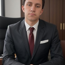 Юрист Климаков Сергей Александрович, г. Щекино