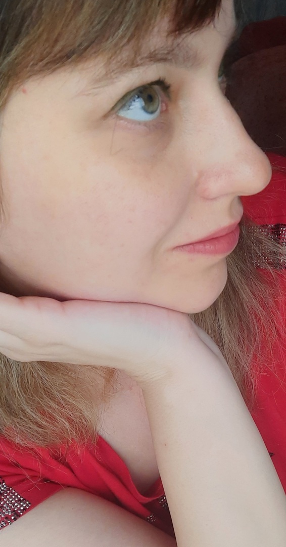 Обзор посылки - косметика DIVAGE. Февраль 2024 года. Мои фото