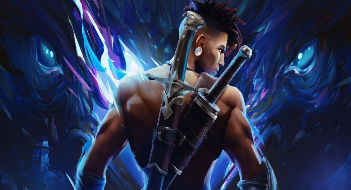 Игры которые выйдут в 2024 году или нет??