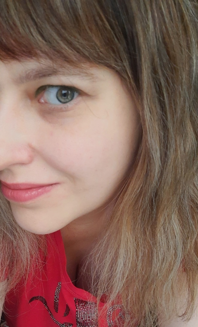 Обзор посылки - косметика DIVAGE. Февраль 2024 года. Мои фото