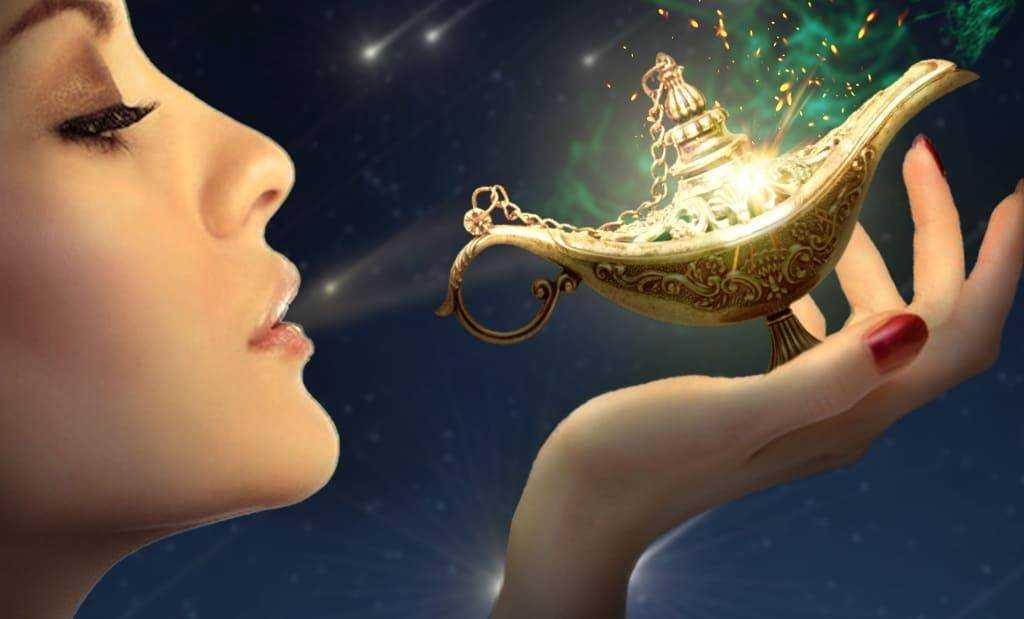 Как жить дальше, если не понимаешь, как жить дальше