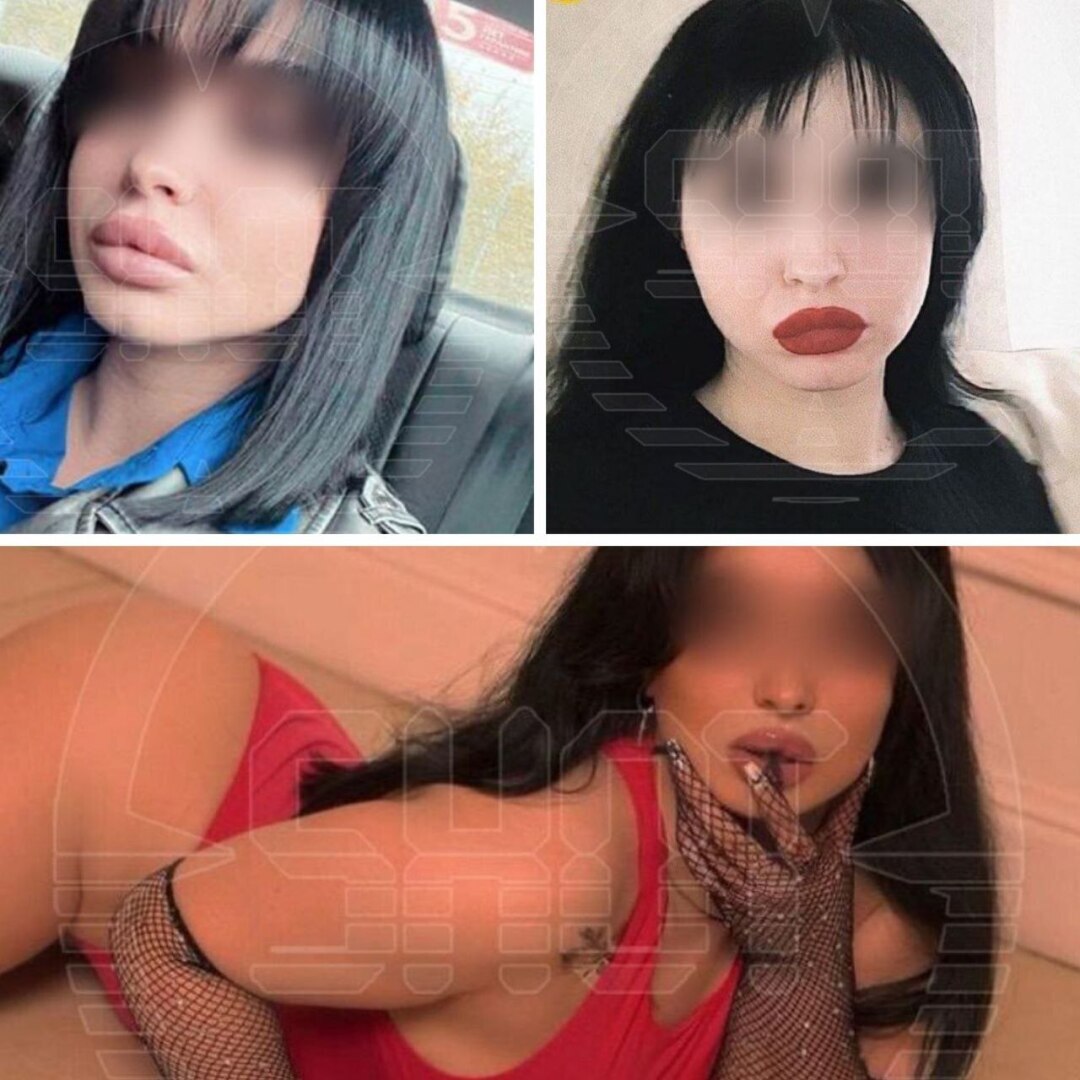 Страсти в Москве: как сталкерша преследует учительницу из-за разбитого сердца