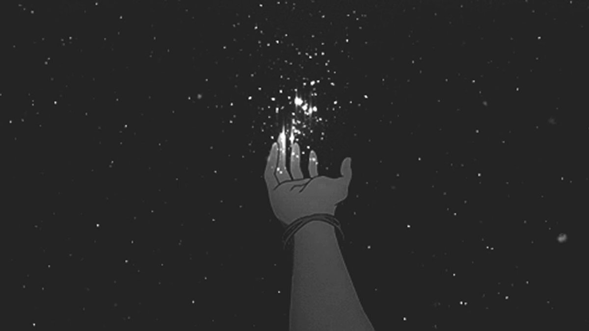 Таро. Карта дня - Двойка Пентаклей (в перевёрнутом положении)