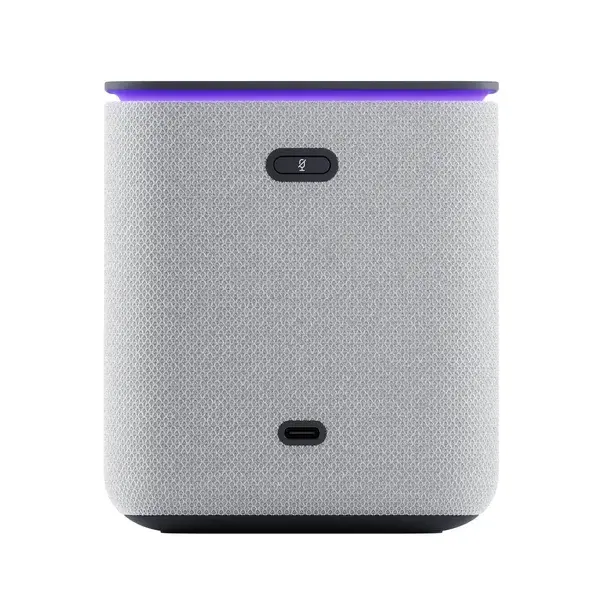 “Яндекс Станция Миди: обзор и особенности умного устройства”