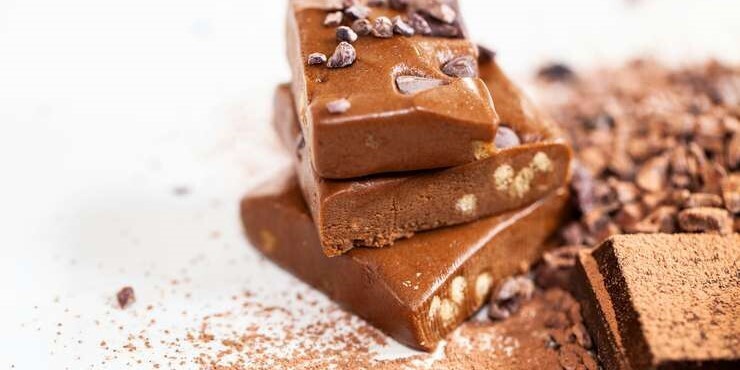 Бессонница: виновники и решения