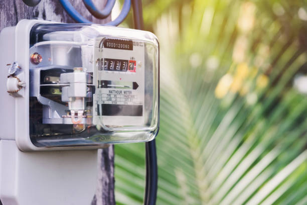 А вы знаете, как снизить оплату за коммунальные услуги?