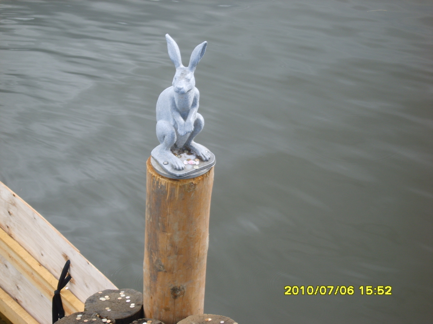 Петропавловская крепость - одно из моих любимых мест в Санкт-Петербурге