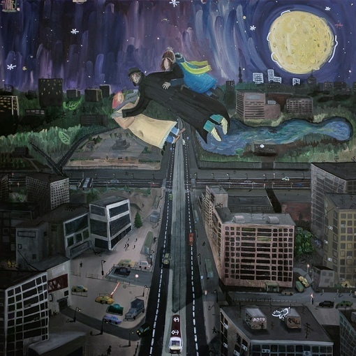 Скрипичников стал арбитражным управляющим