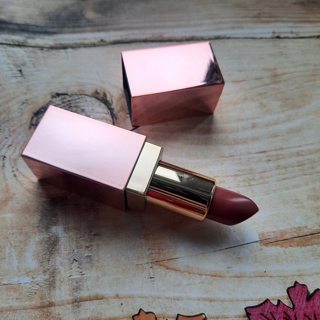 Обзор посылки - косметика DIVAGE. Февраль 2024 года. Мои фото