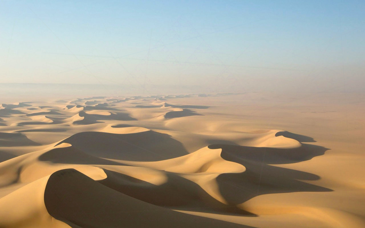 Топ-8 самых опасных мест на планете: где лучше не оказываться