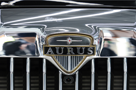 Подарок Путина беспокоит Южную Корею. Почему?