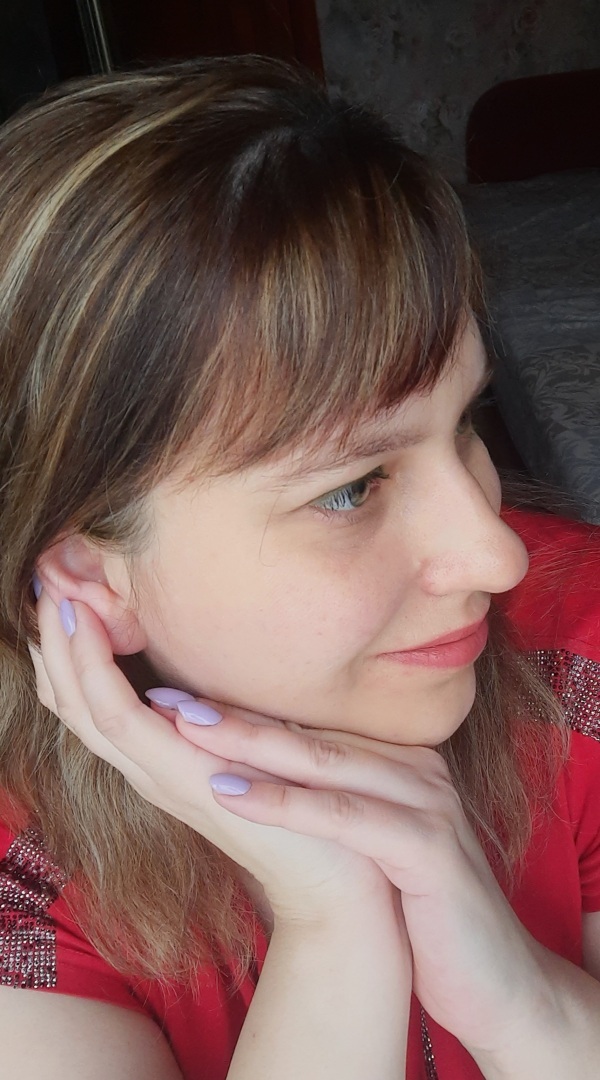 Обзор посылки - косметика DIVAGE. Февраль 2024 года. Мои фото