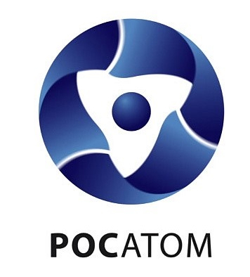 "Росатом планирует реализацию двух ветроэнергетических проектов в Киргизии общей мощностью 180 МВт"