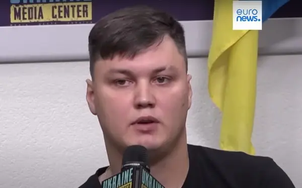 Летчик-дезертир, угнавший вертолет на Украине, найден мертвым в Испании