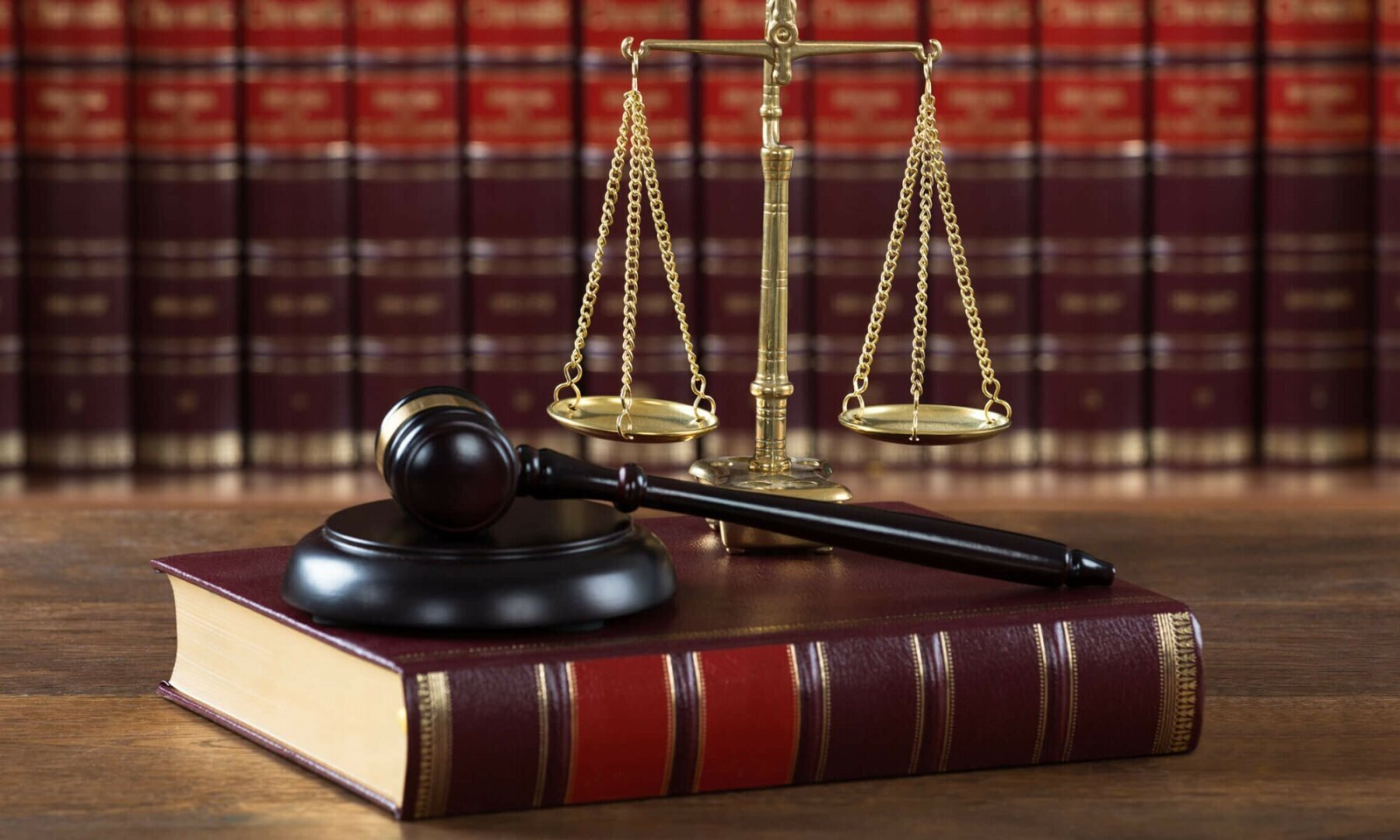 Странные законы в различных странах.