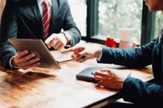 Юридическая помощь при покупке готовой компании во Владивостоке