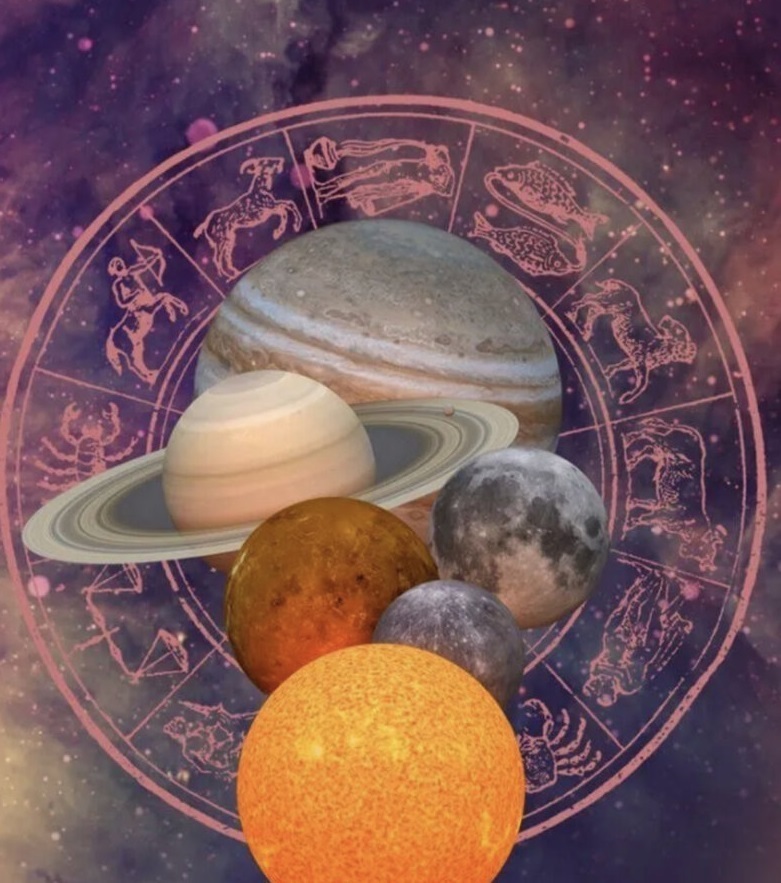 Влияние 8-го дома на финансовую выгоду