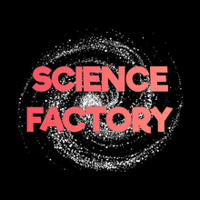 SCIENCE FACTORY, г. Москва