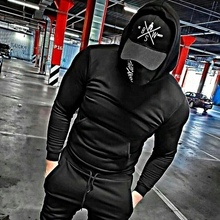 Дмитрий, г. Иркутск