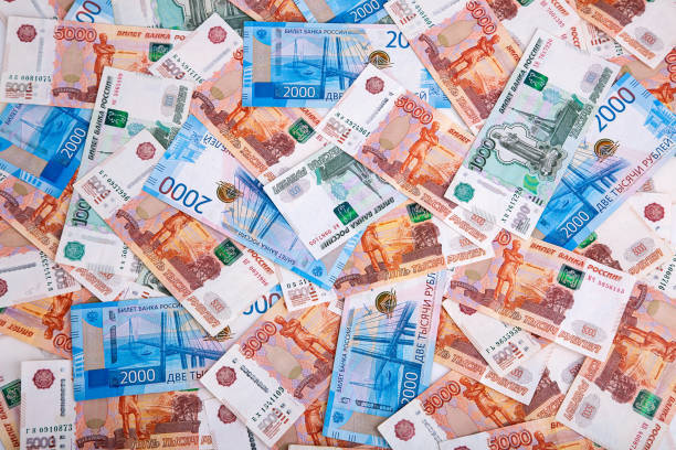 Что ожидет мировую экономику в будущем.