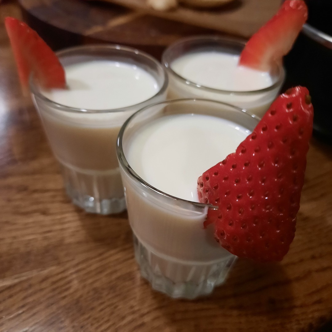 5 любимых заведений Саратова. Мои фото